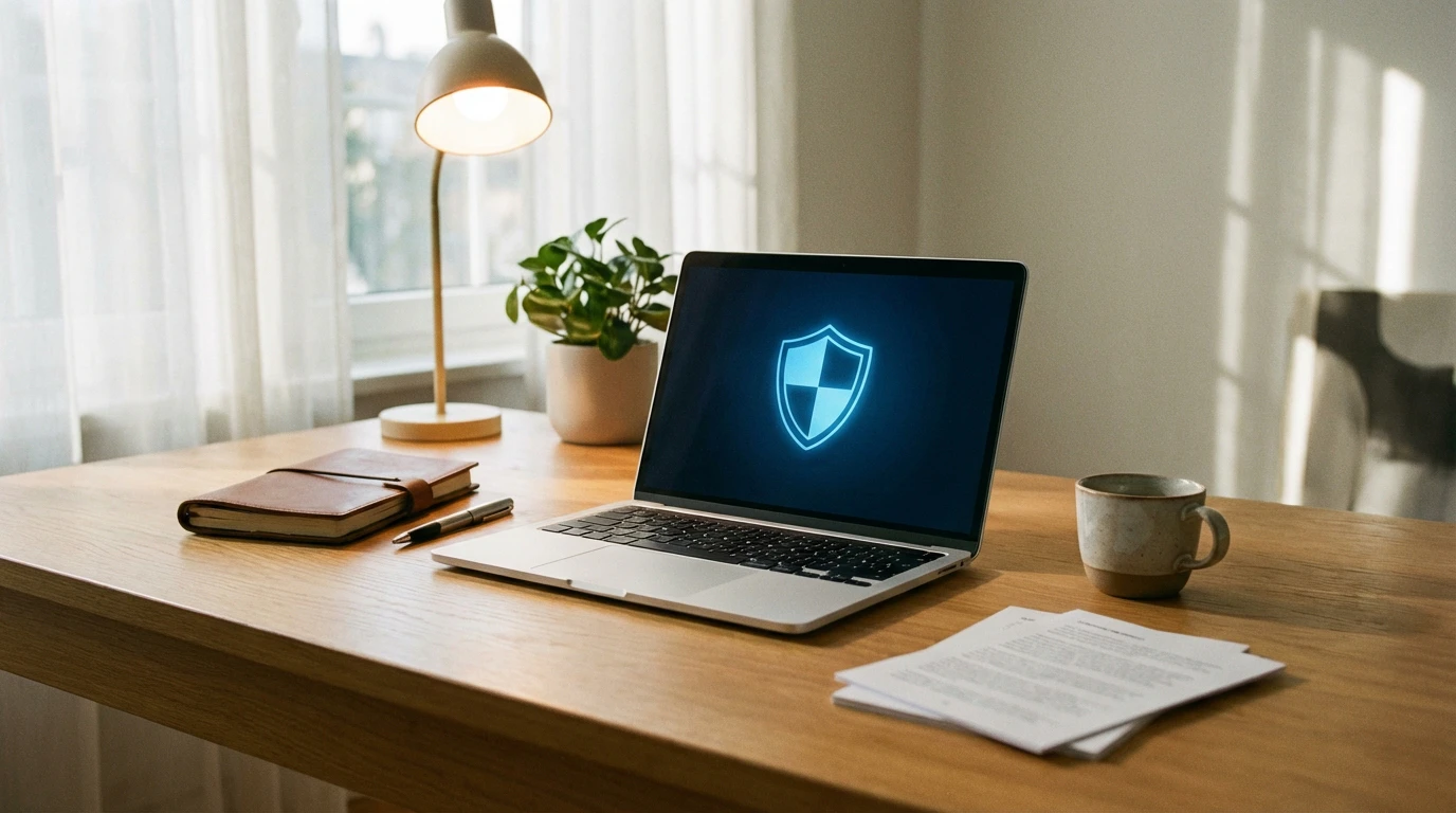 5 cybersecurity risks every entrepreneur must know 1767946791003 hymd8n