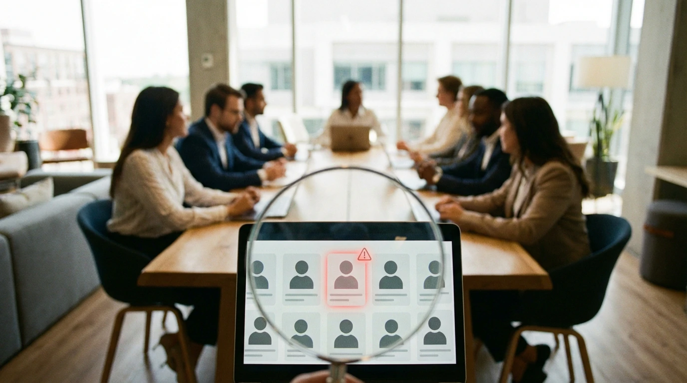 5 cybersecurity risks every entrepreneur must know 1767946806999 ufytlf