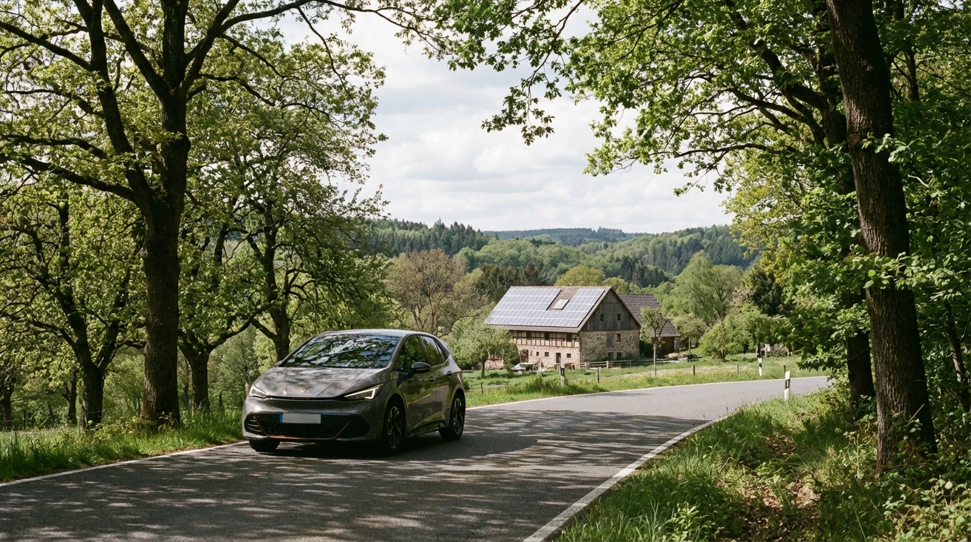 5 geheimtipps f r nachhaltige roadtrips durch deut 1768274509176 gkkv2z