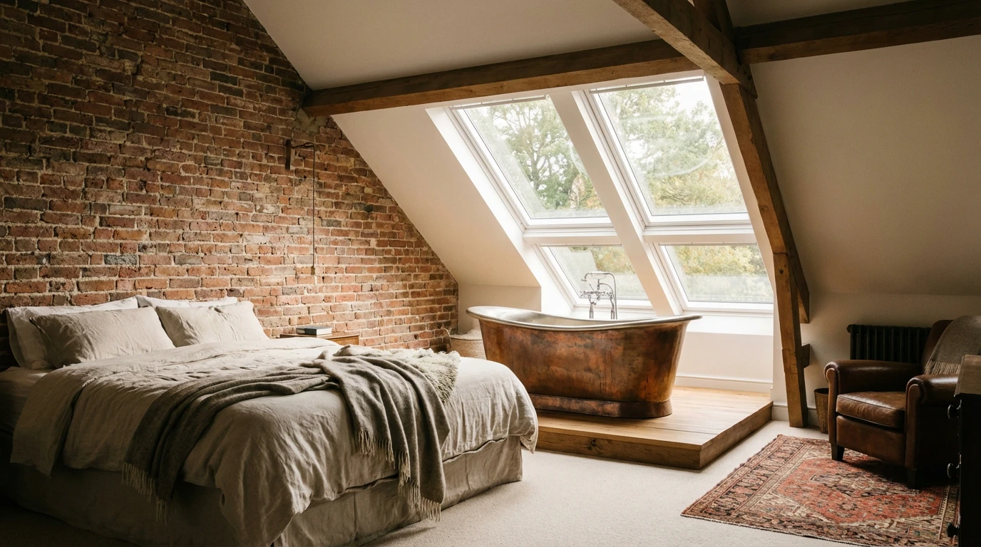 5 loft conversion ideas to maximize space value in 1769049479092 y0190n