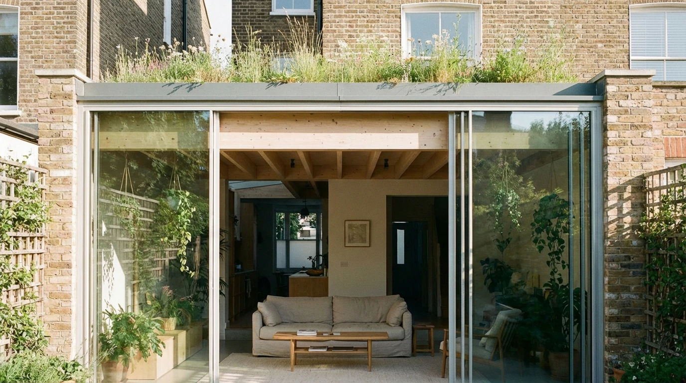 5 stunning home renovation trends taking over lond 1768439827689 upvndw