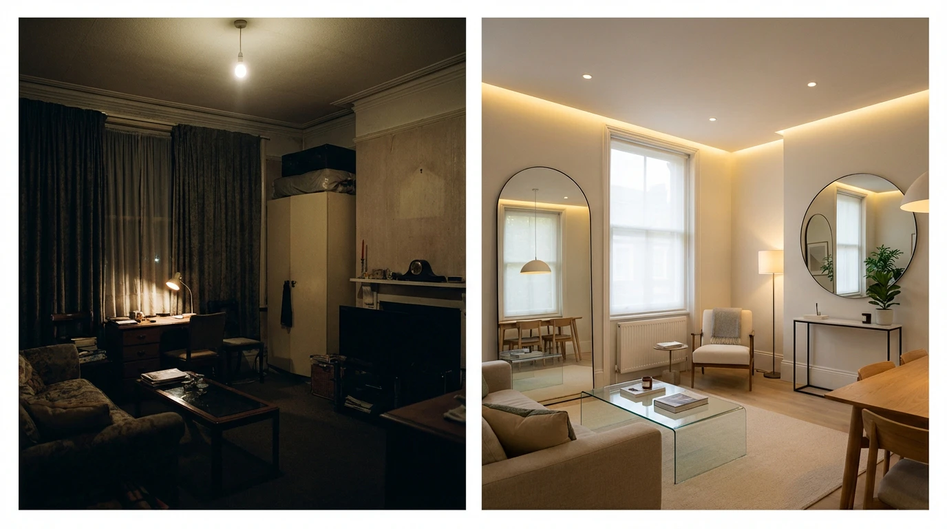 5 stunning home renovation trends taking over lond 1768439844720 cibogi