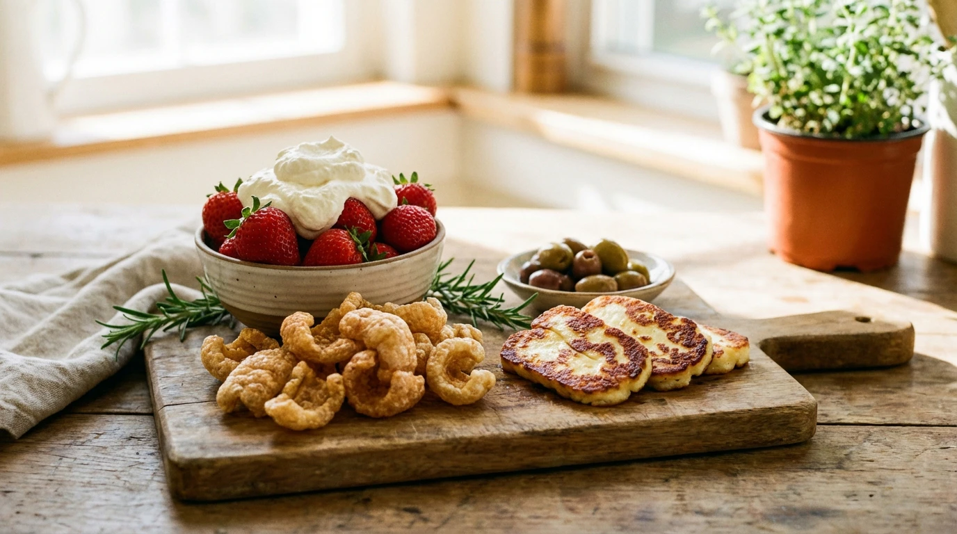 5 surprisingly delicious keto foods you can eat  1768262355628 vy7p13