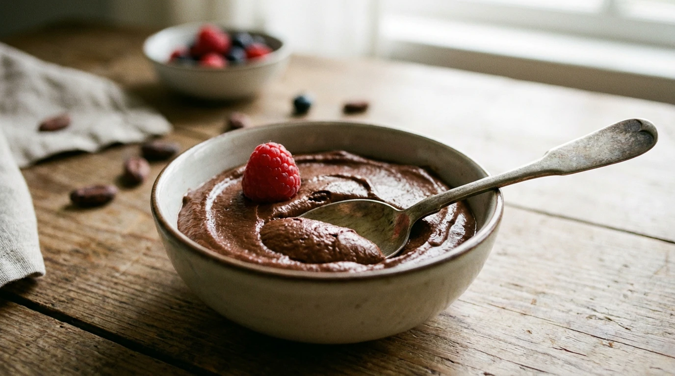 5 surprisingly delicious keto foods you can eat  1768262369293 zs1fjl