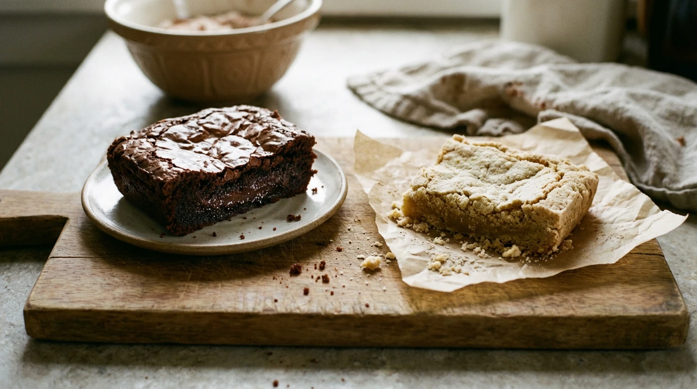 ai keto baking guilt free desserts without the cha 1767960197161 nn6fm7