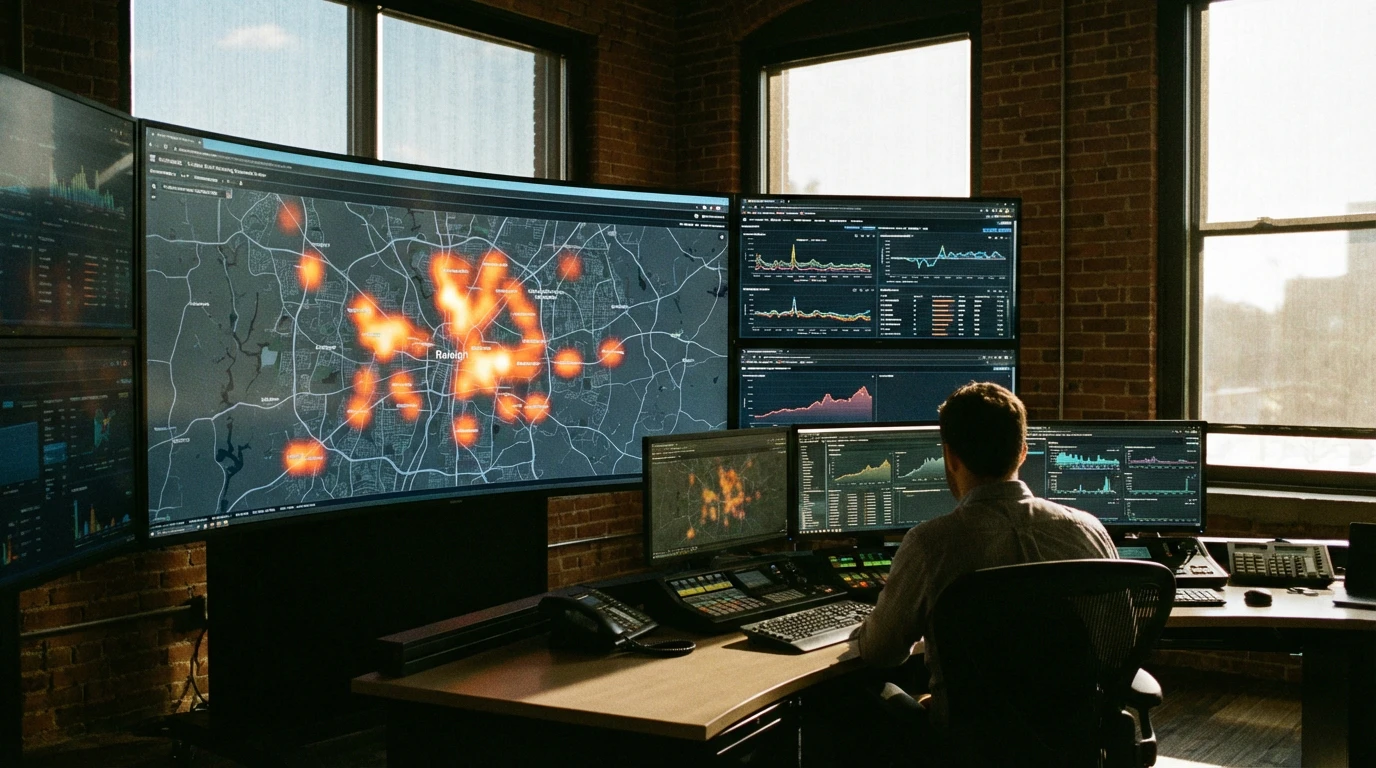 beat the competition advanced ppc tactics for rale 1768504056036 8qjcxn