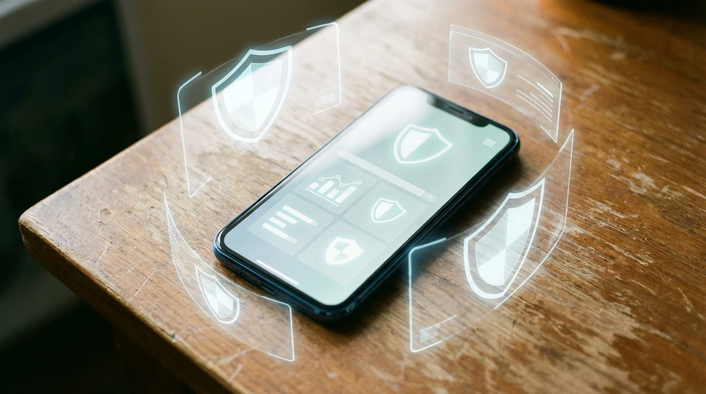 best digital identity protection apps features ide 1768551508006 jpu979