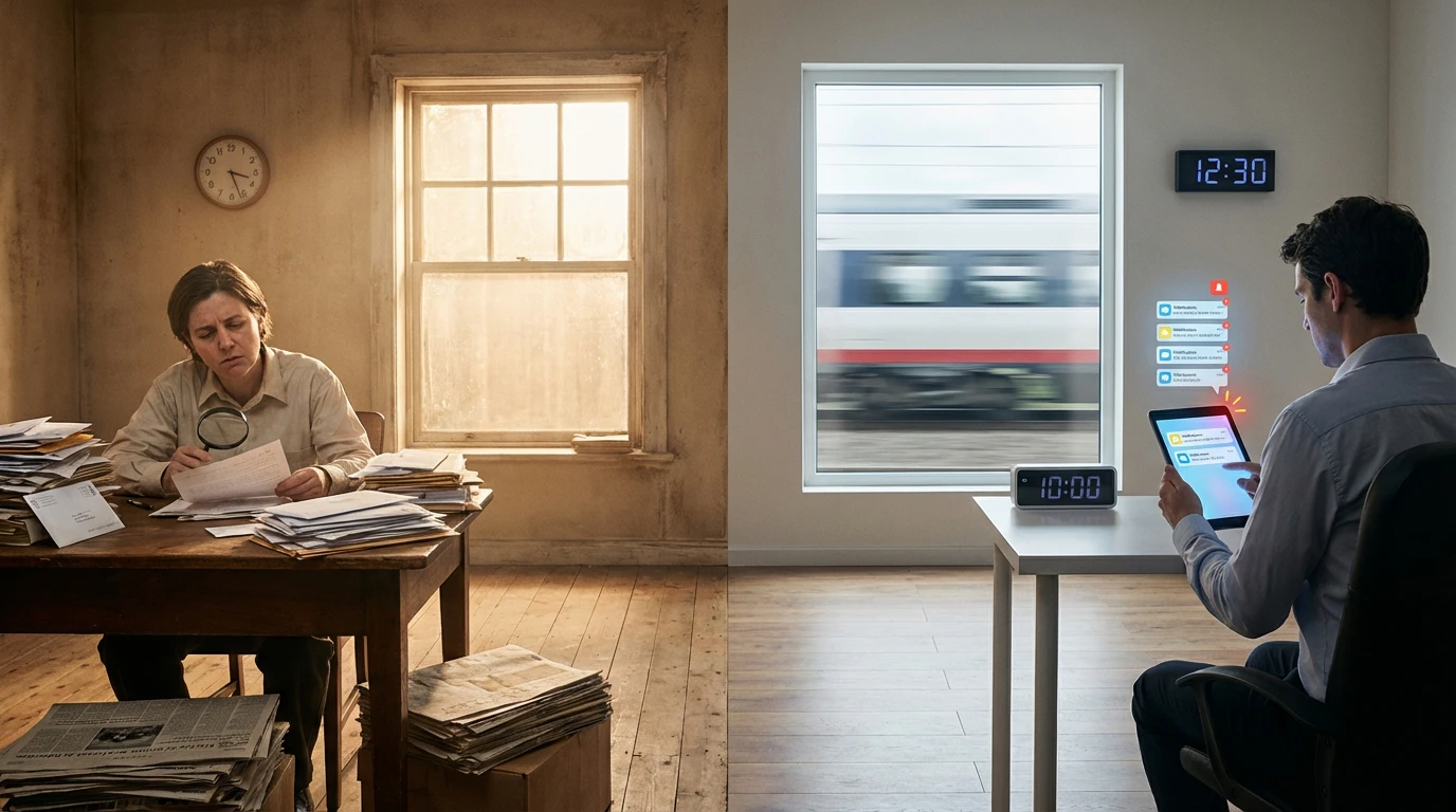 best digital identity protection apps features ide 1768551527580 0ksj9n