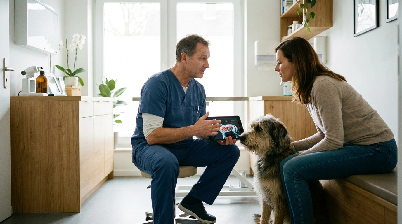 boost client satisfaction mastering pet owner comm 1767939432223 3wk74m