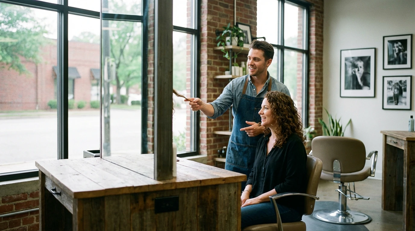 boost your confidence with a personalized haircut  1767920152340 z41p20