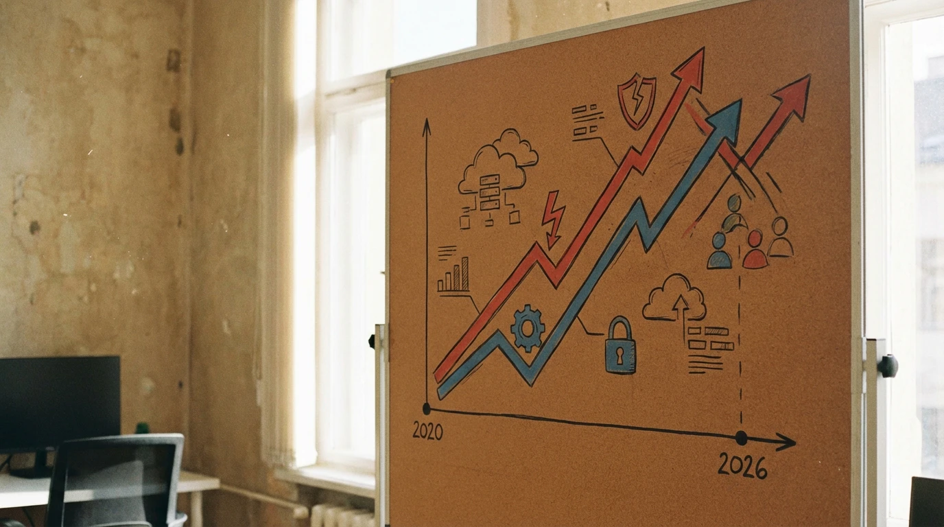 customer data protection best practices 2026 1768813447443 rjcqdj