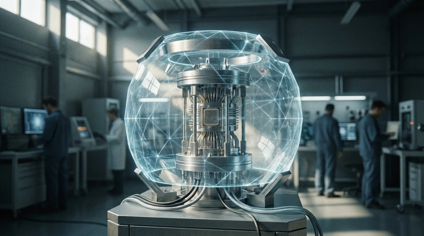 customer data protection best practices 2026 1768813463627 1izo1p