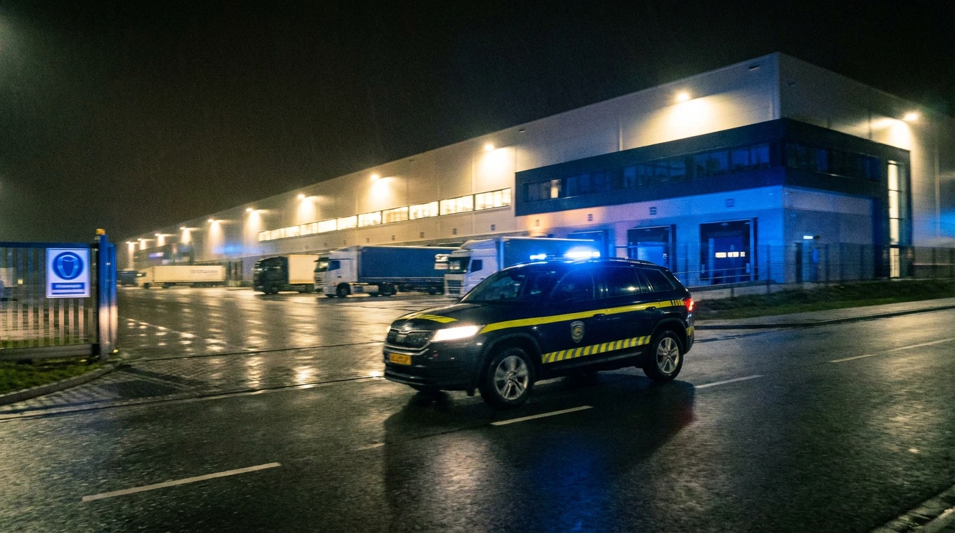 die kostenvorteile einer revierbewachung 1767686147728 rvcn3a