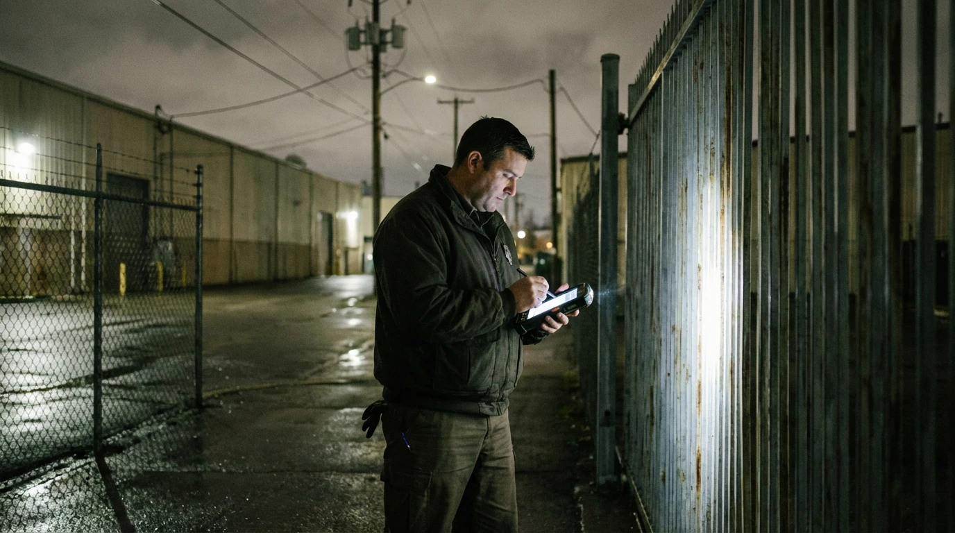 die kostenvorteile einer revierbewachung 1767686162799 tgz05o