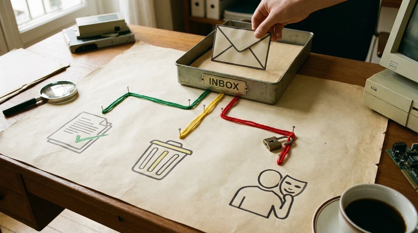 email scam alert how cyberclair spots identity the 1768026375581 n3sryl