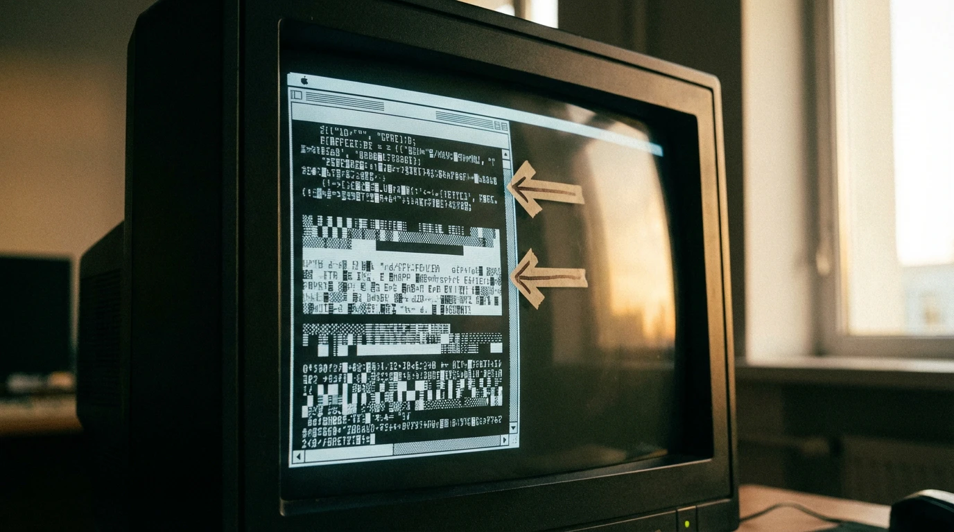 email scam alert how cyberclair spots identity the 1768026388655 s53bf2