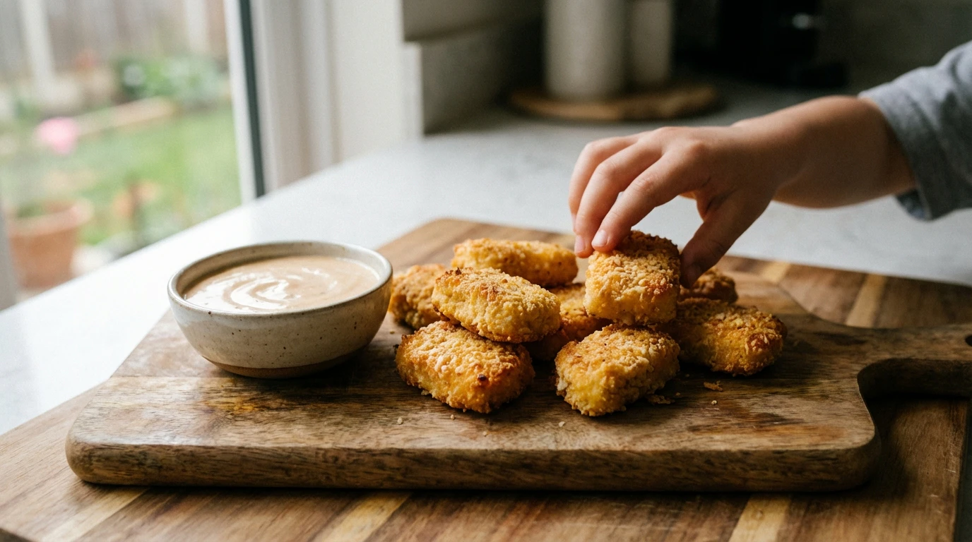 family friendly keto recipes even picky eaters wil 1767738458719 hsnzzl