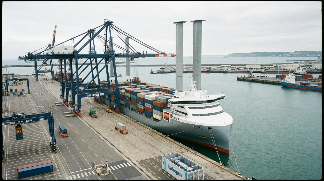 fret maritime depuis la france tarifs 2026 et fact 1768925682217 mhpnk5