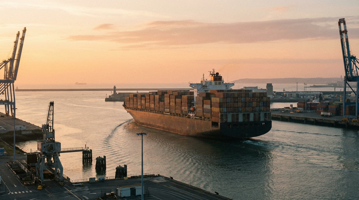fret maritime simplifiez votre import export depui 1768927801370 7c1goa
