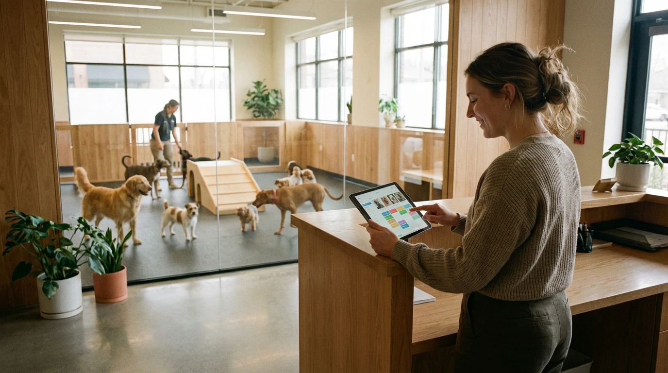 from daycare to training animalo adapts to your pe 1768462224749 zpg05y