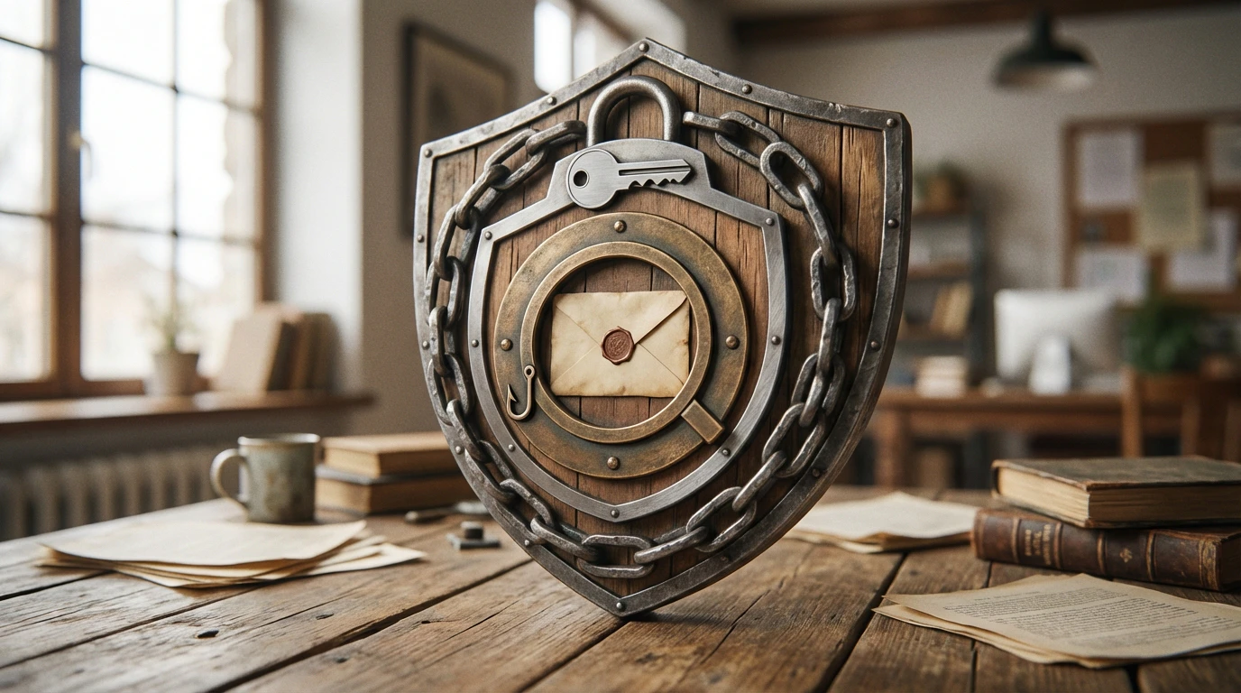 how to secure email account 2fa strong password ph 1768376186751 zh11mp