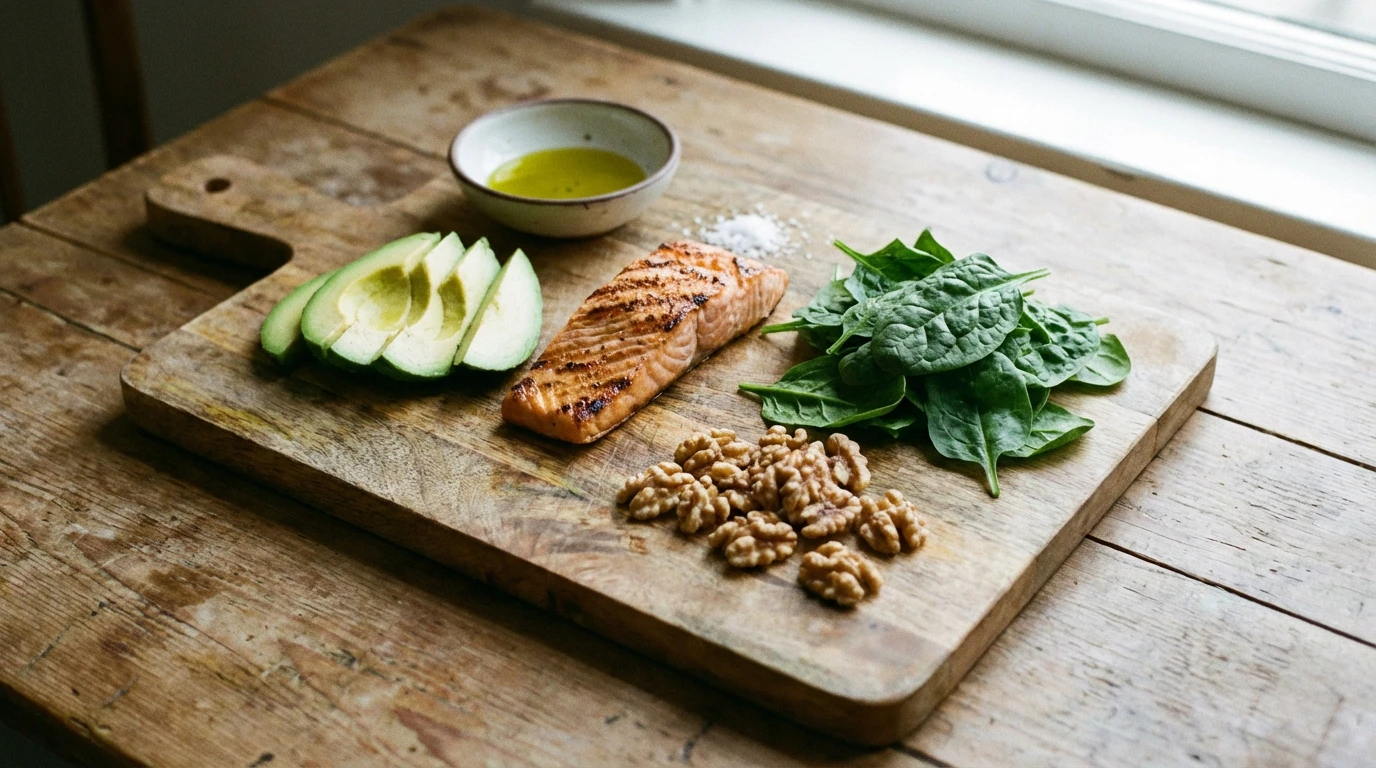 keto diet for beginners your ultimate guide 2026  1768906684572 d1ak86