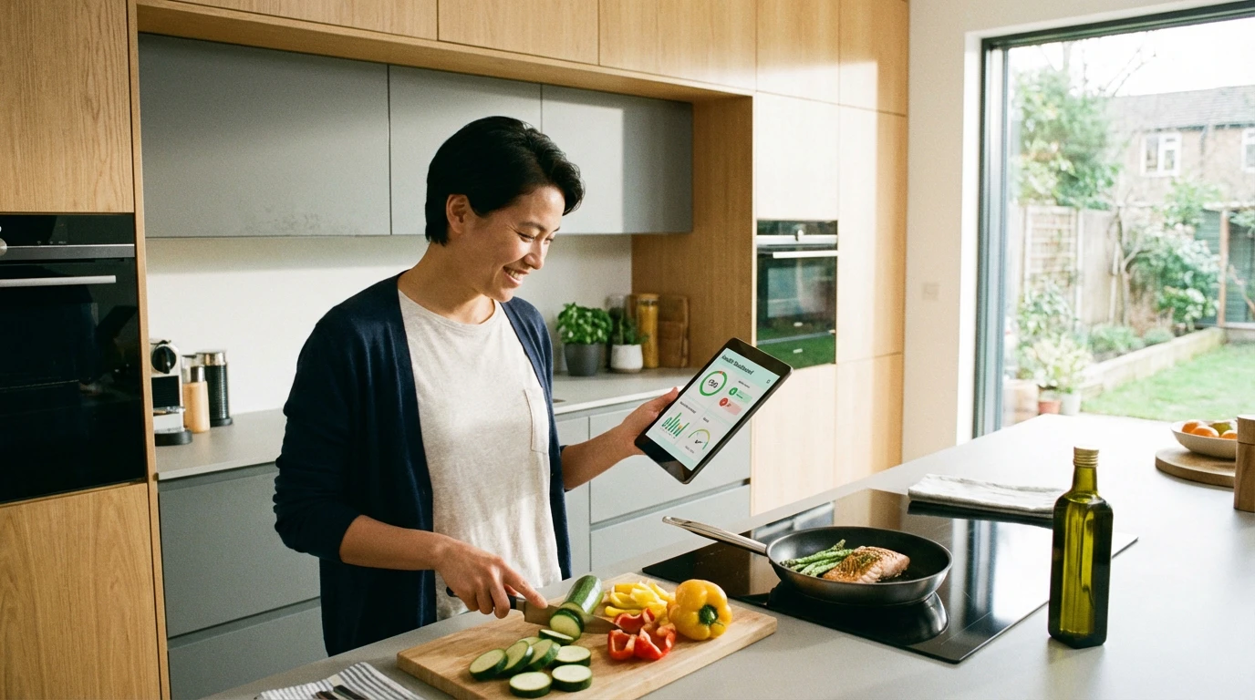 keto diet for beginners your ultimate guide 2026  1768906698650 stbjw3