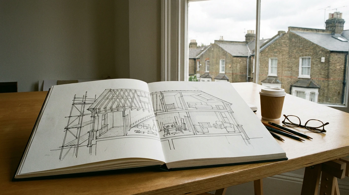 loft conversion cost london a complete 2026 guide 1768854657041 oj83px