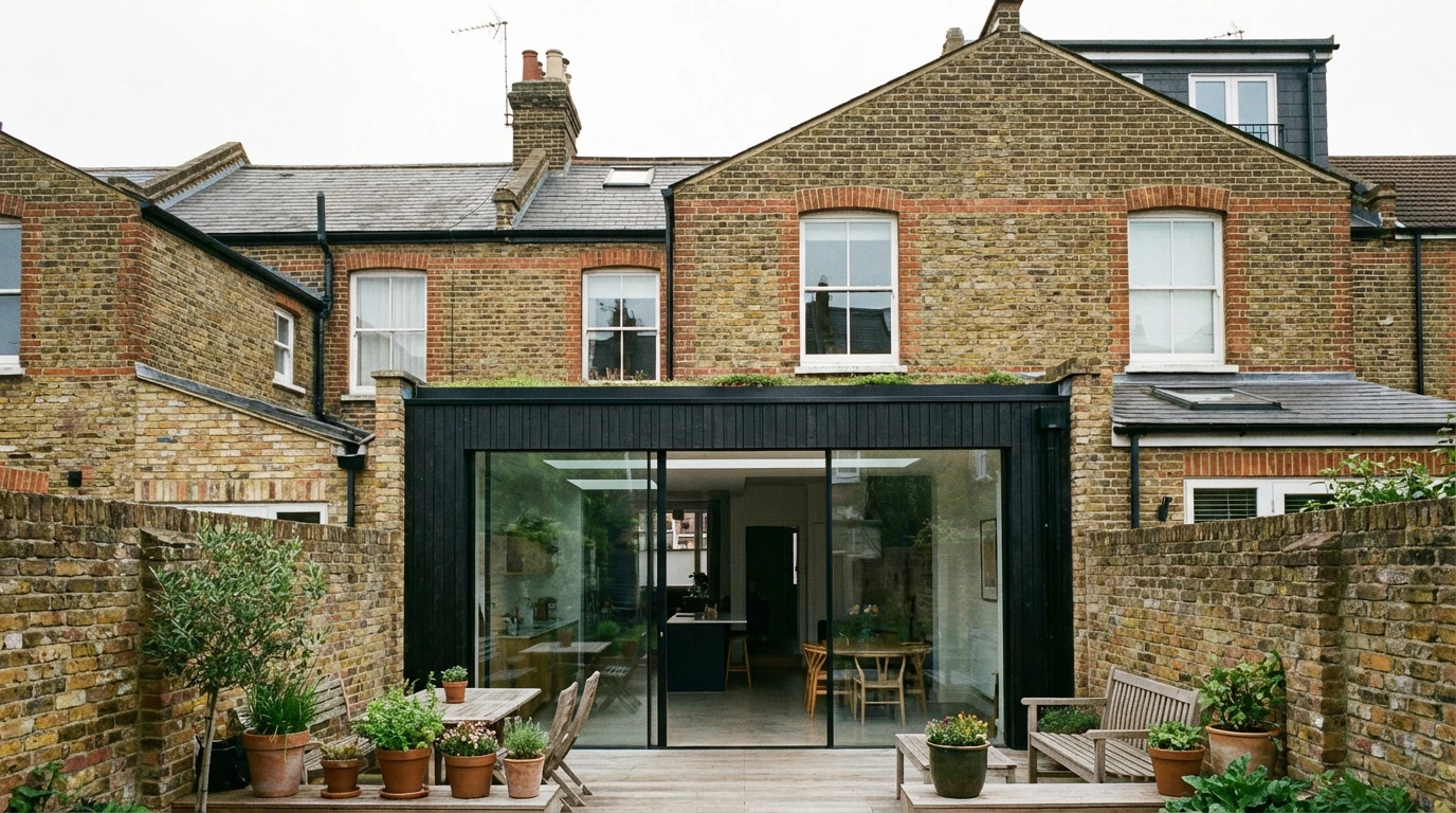 London Extension Costs: A Complete 2026 Guide 2 london extension costs a complete 2026 guide 1768395472549 phivl4