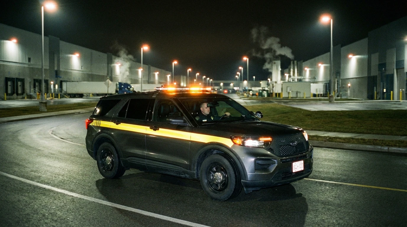 mobile streife mehr sicherheit f r ihr wohngebiet  1767712654520 u6kbsh