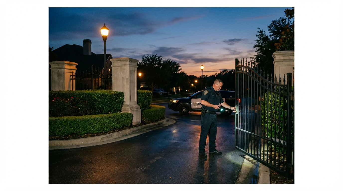 mobile streife mehr sicherheit f r ihr wohngebiet  1767712671189 o72z60