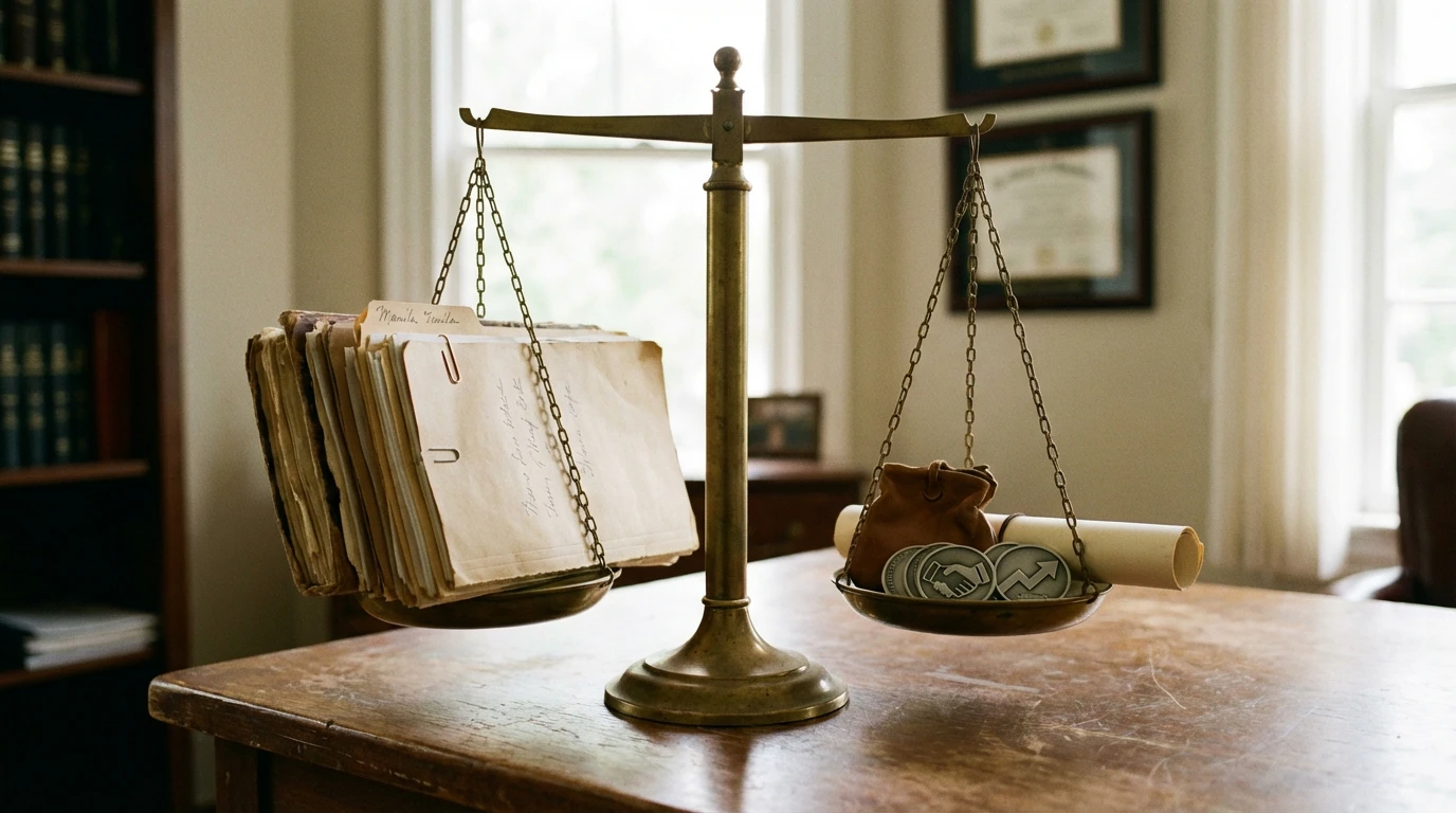 ontslag wegens disfunctioneren 1768309802763 1rvf53