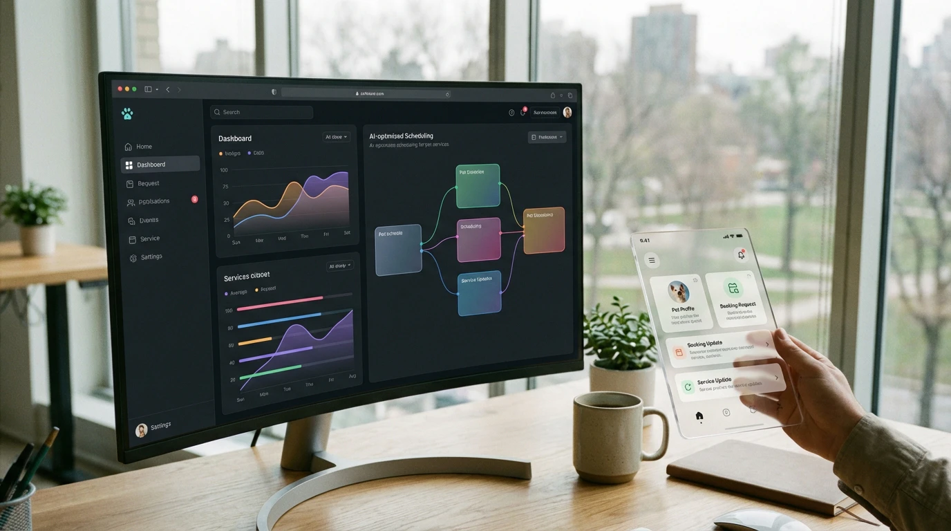 pet business management software 2026 1768637902282 d73xld