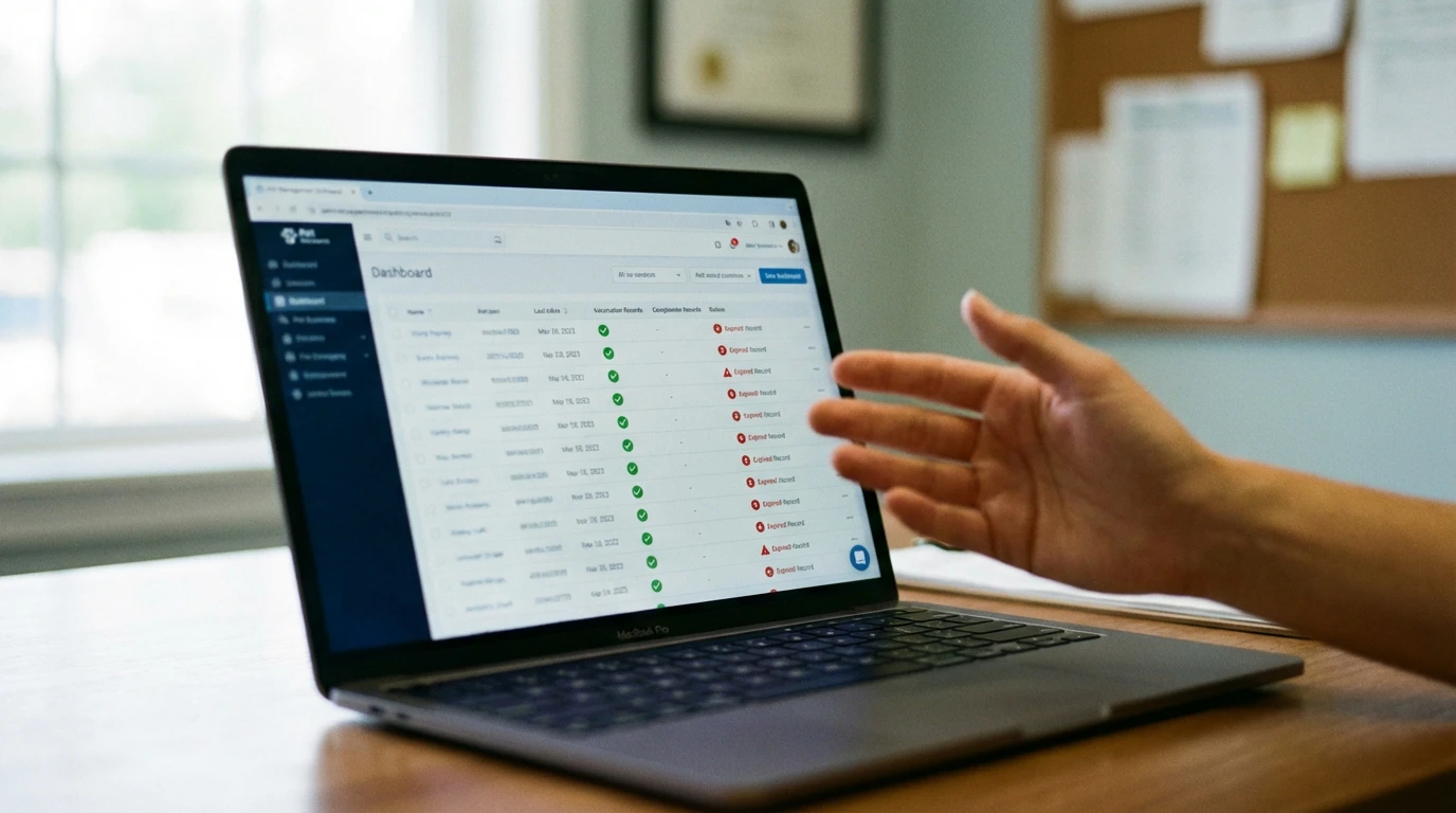 pet vaccination tracking a how to guide for us pet 1768549238972 pbysn4