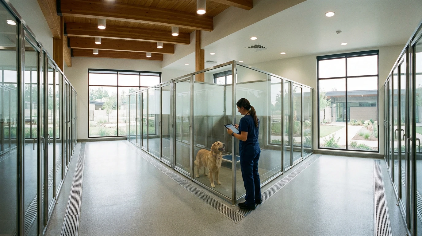 physical tools and equipment needed to efficiently 1768283199608 p1ben9