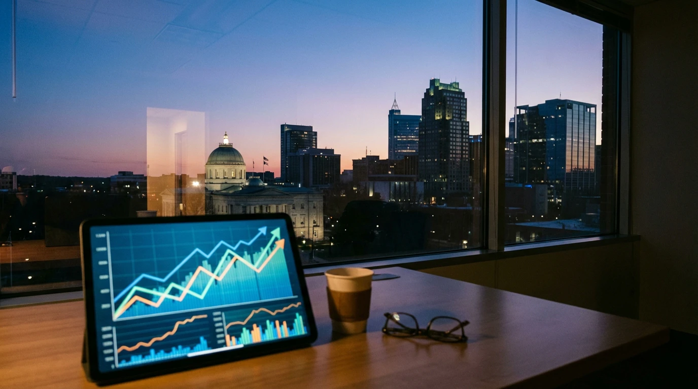 ppc for raleigh businesses a 2026 roi guide 1767876702107 vxvtoh