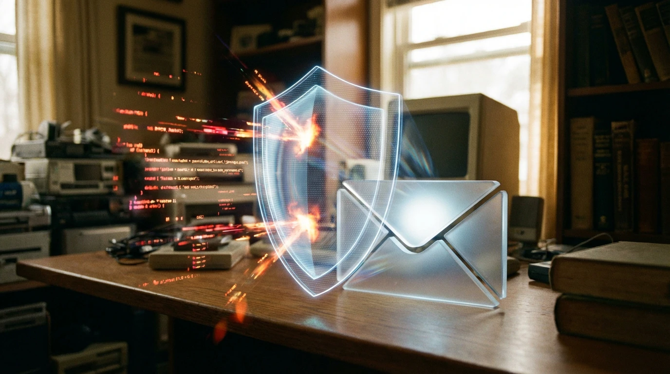 protect email from hacking best practices 2025 1768210605746 vr7pm2