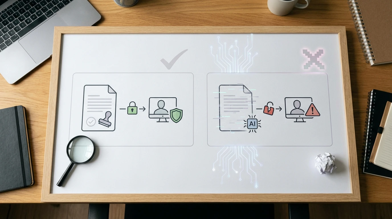 protect email from hacking best practices 2025 1768210625371 8y5ts5