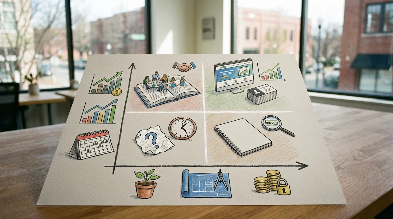 raleigh web design the roi of a professional websi 1767787686882 mq2u1h
