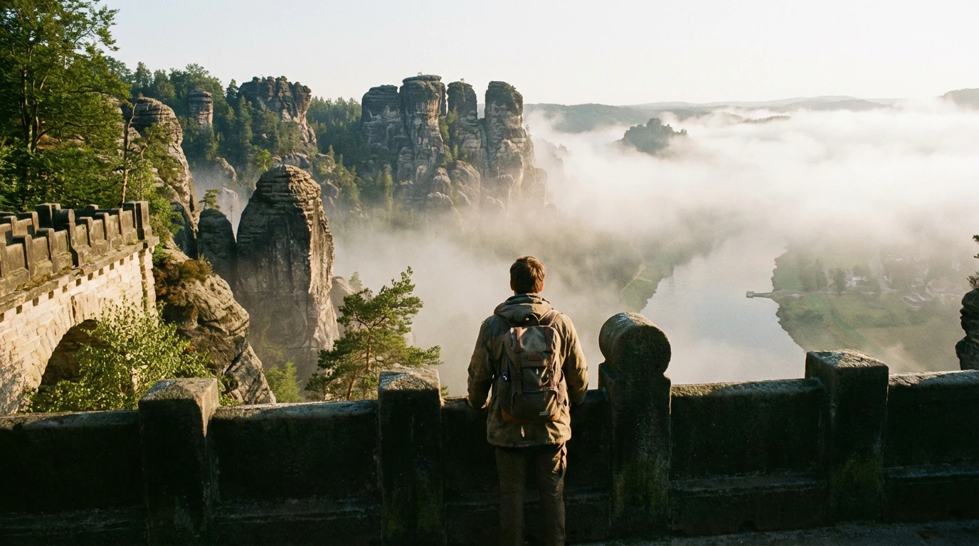 s chsische schweiz malerweg etappen 1768360238056 dn2air