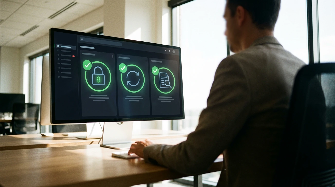 social media security keeping your business safe o 1768149826136 il0kgr