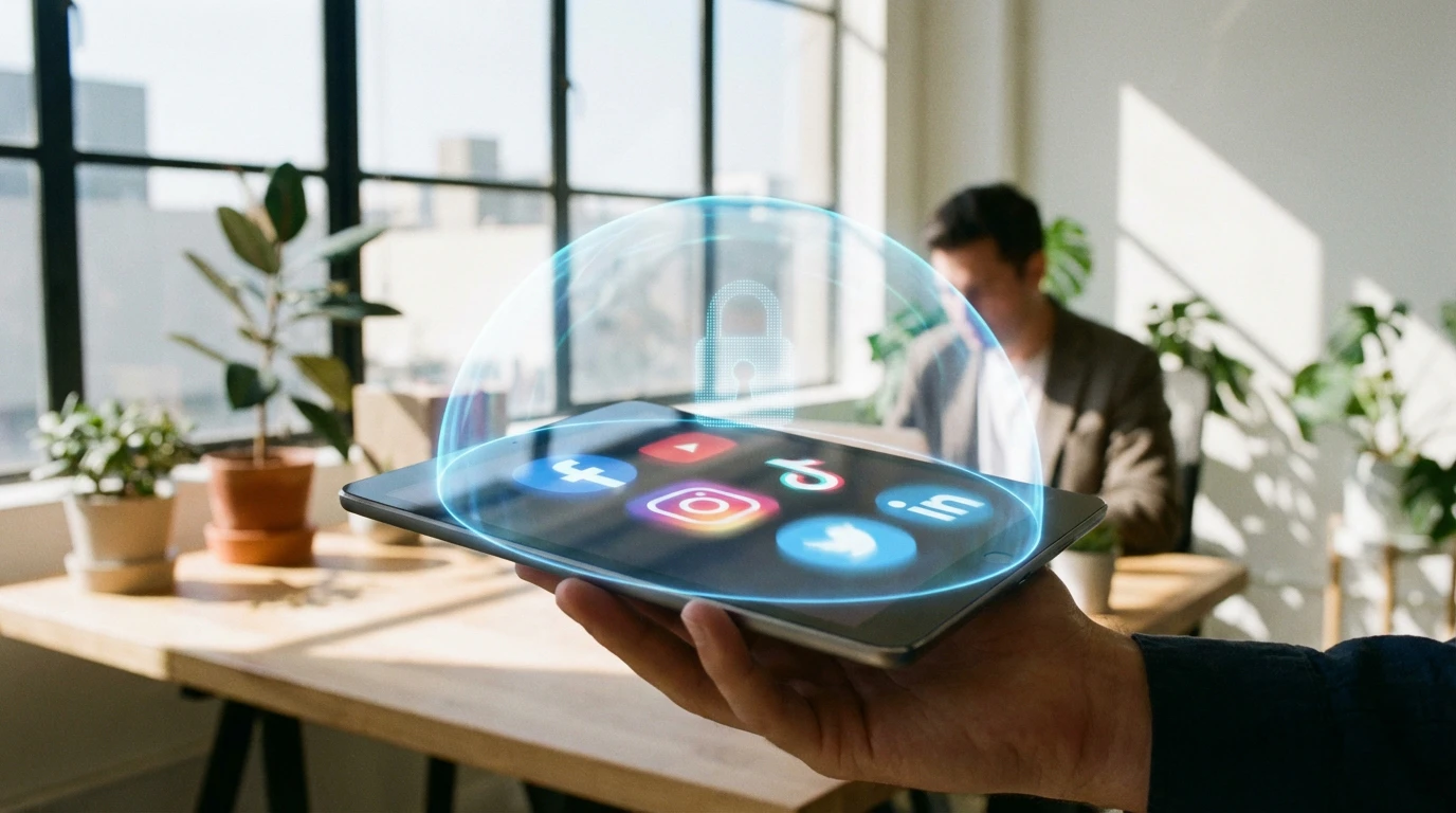 social media security keeping your business safe o 1768149846230 yqenx3