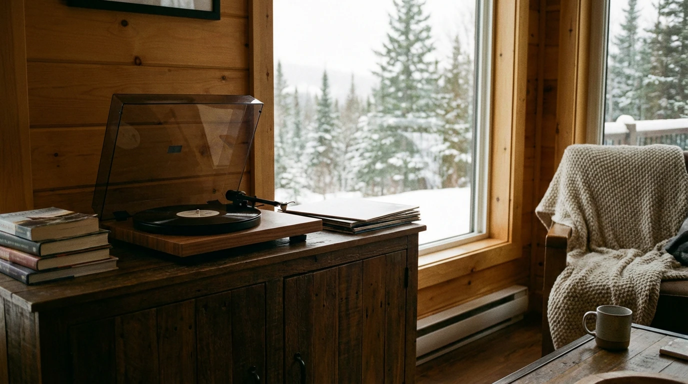 starting your vinyl journey a beginner s guide for 1767964118324 40icrg