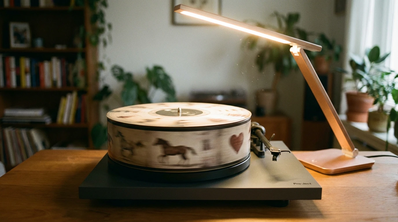 the ultimate guide to the kacey musgraves zoetrope 1768484245479 hel6bs