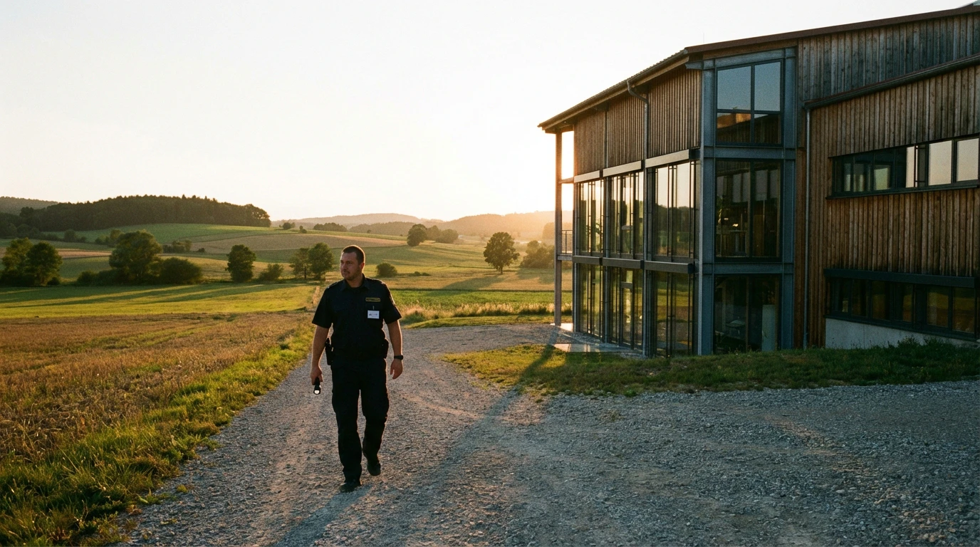 thema wachdienst im l ndlichen raum wir sind f r s 1767774095993 1g597r