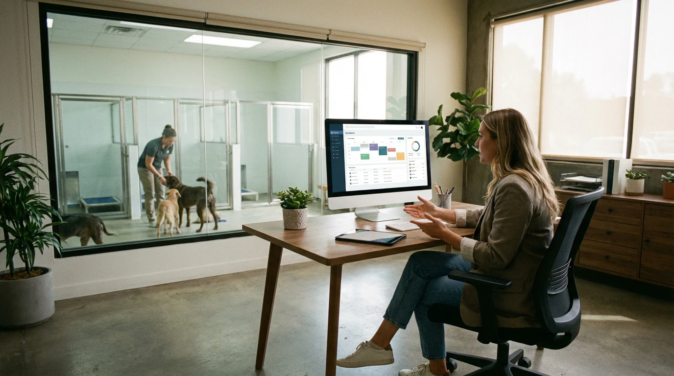 tools and software for managing dog boarding kenne 1768211666792 l9flip