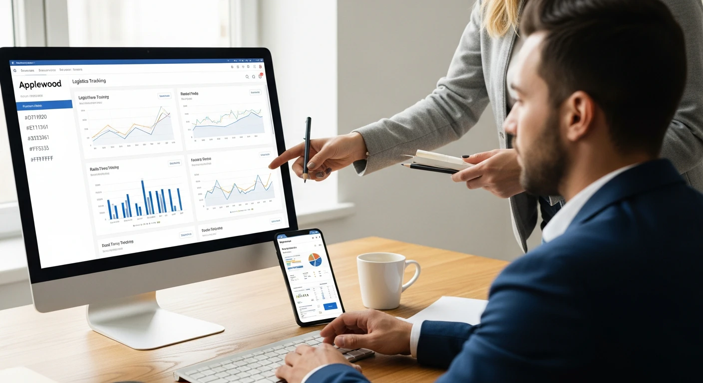 Checklist distribution cadeaux d'affaires à grande échelle